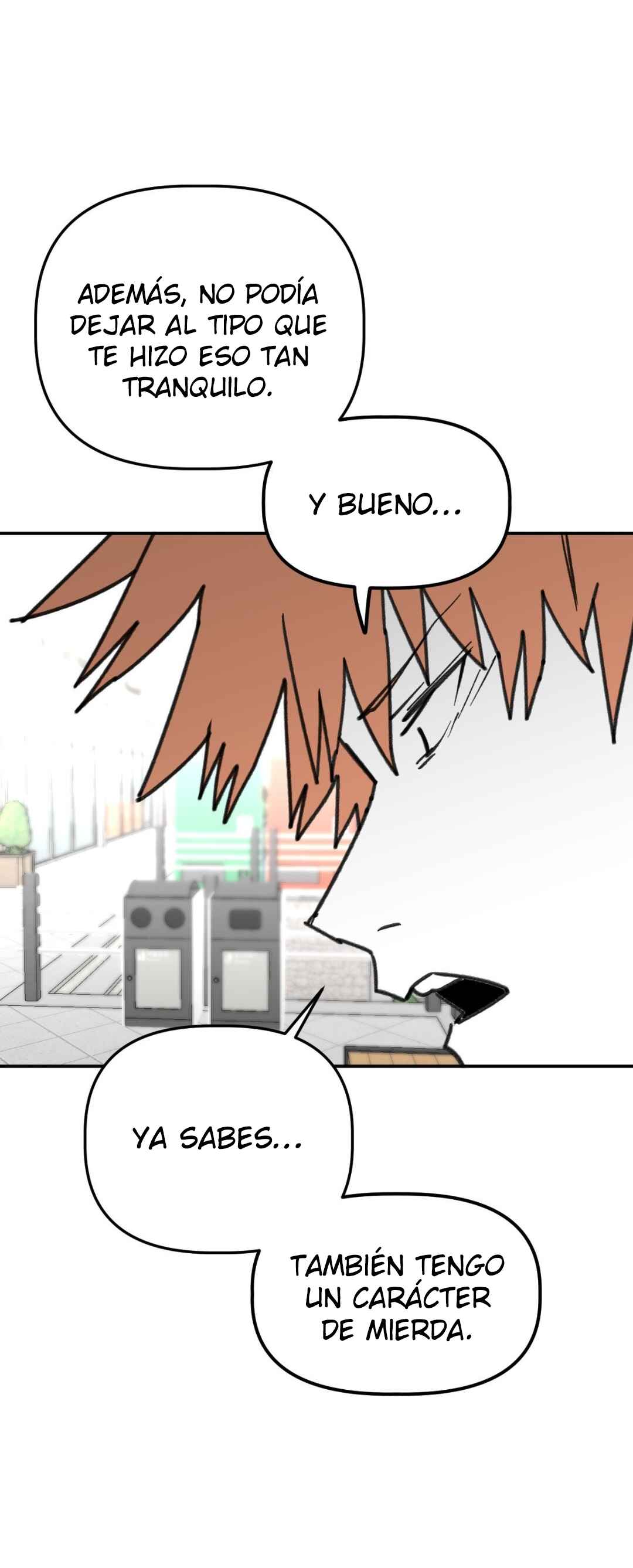 Chapter 83 - Page 47