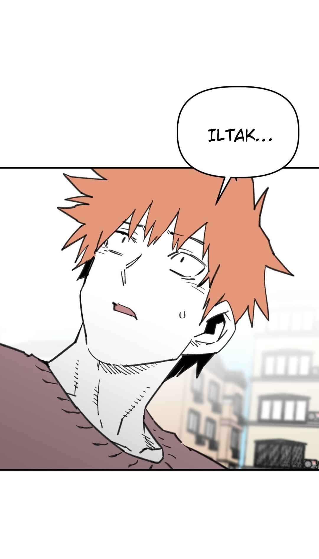 Chapter 83 - Page 5