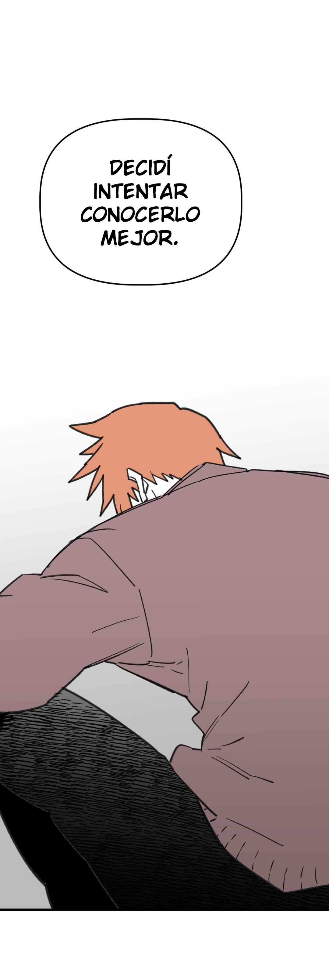 Chapter 83 - Page 51