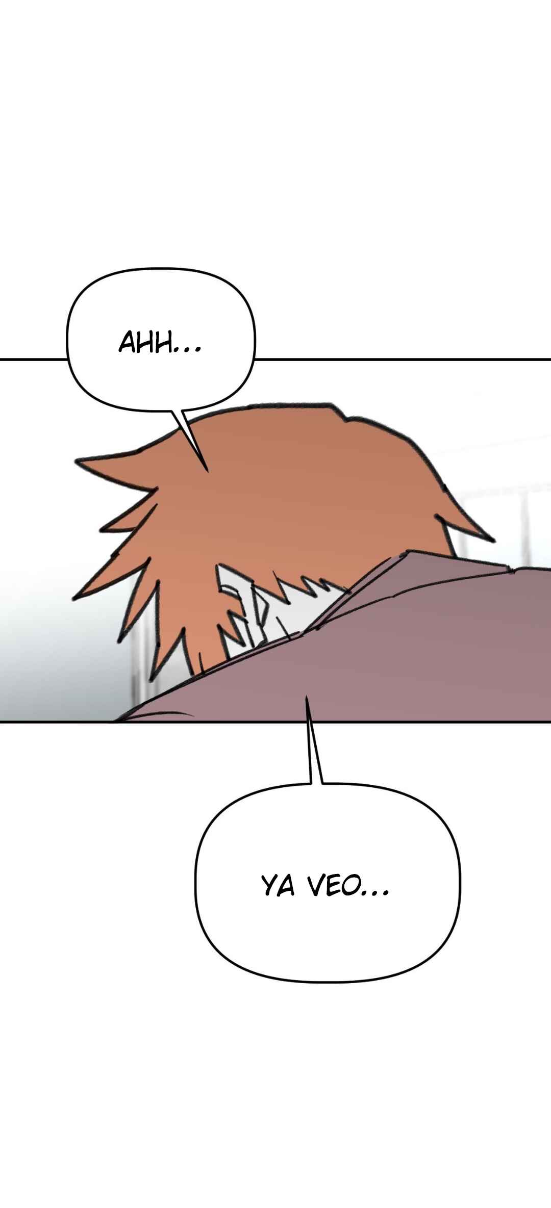 Chapter 83 - Page 52