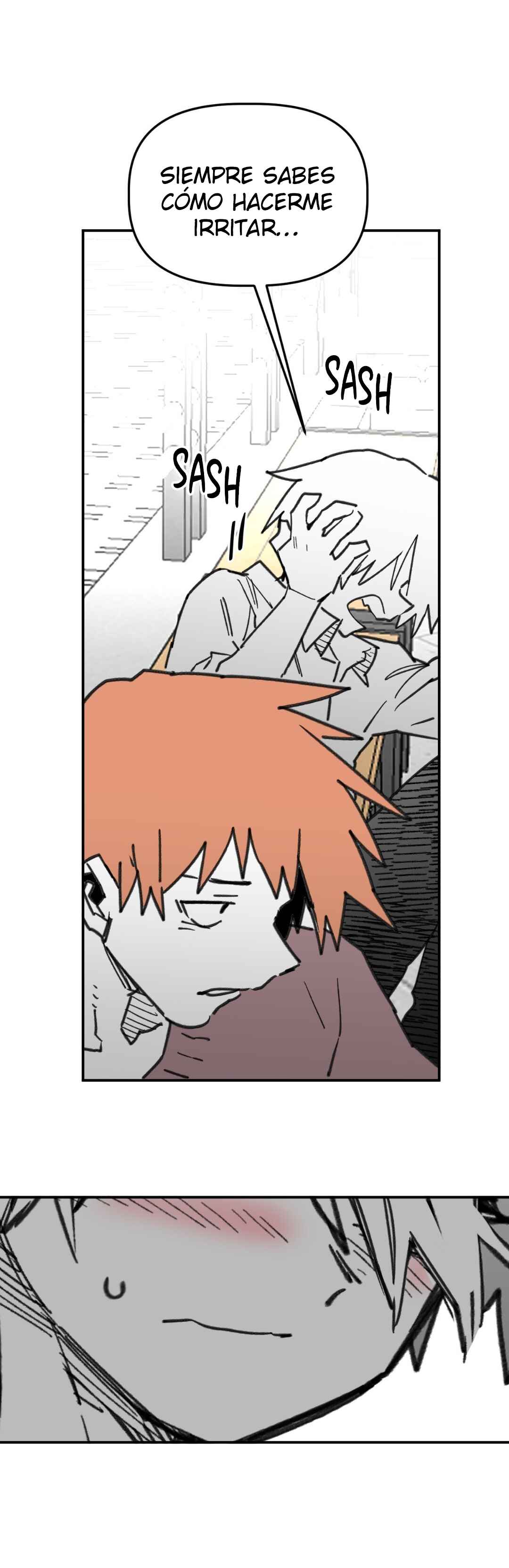 Chapter 83 - Page 57