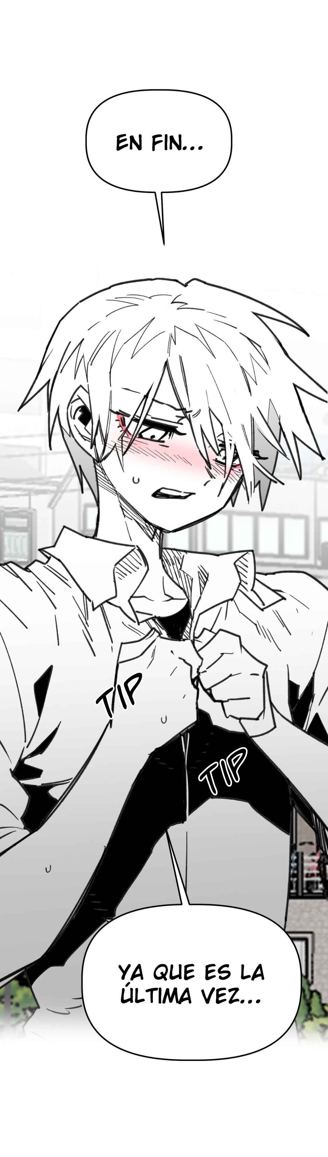 Chapter 83 - Page 58