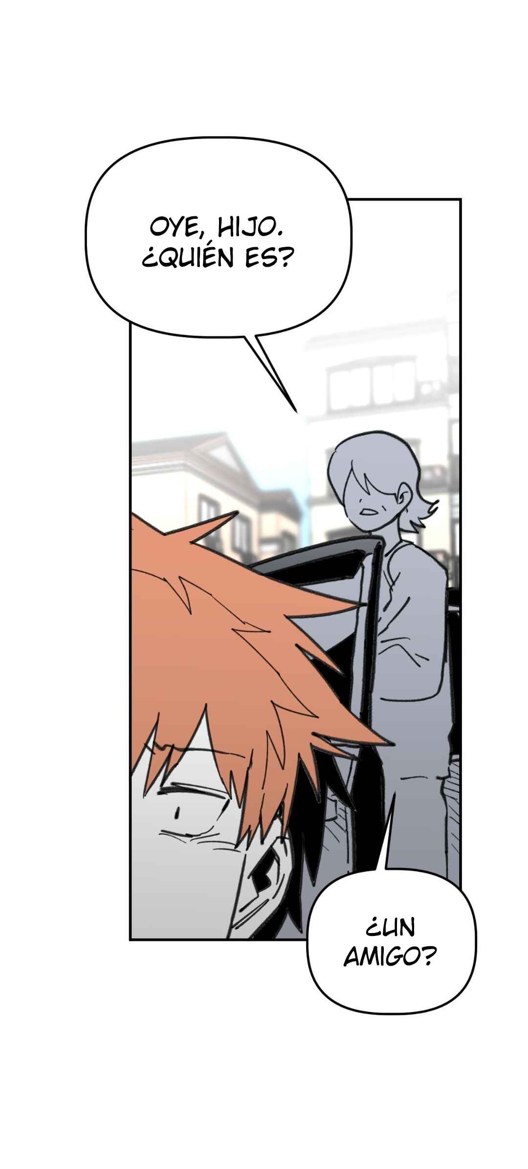 Chapter 83 - Page 6