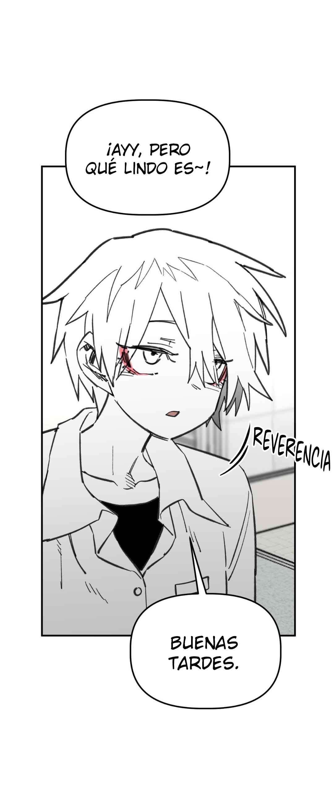 Chapter 83 - Page 7