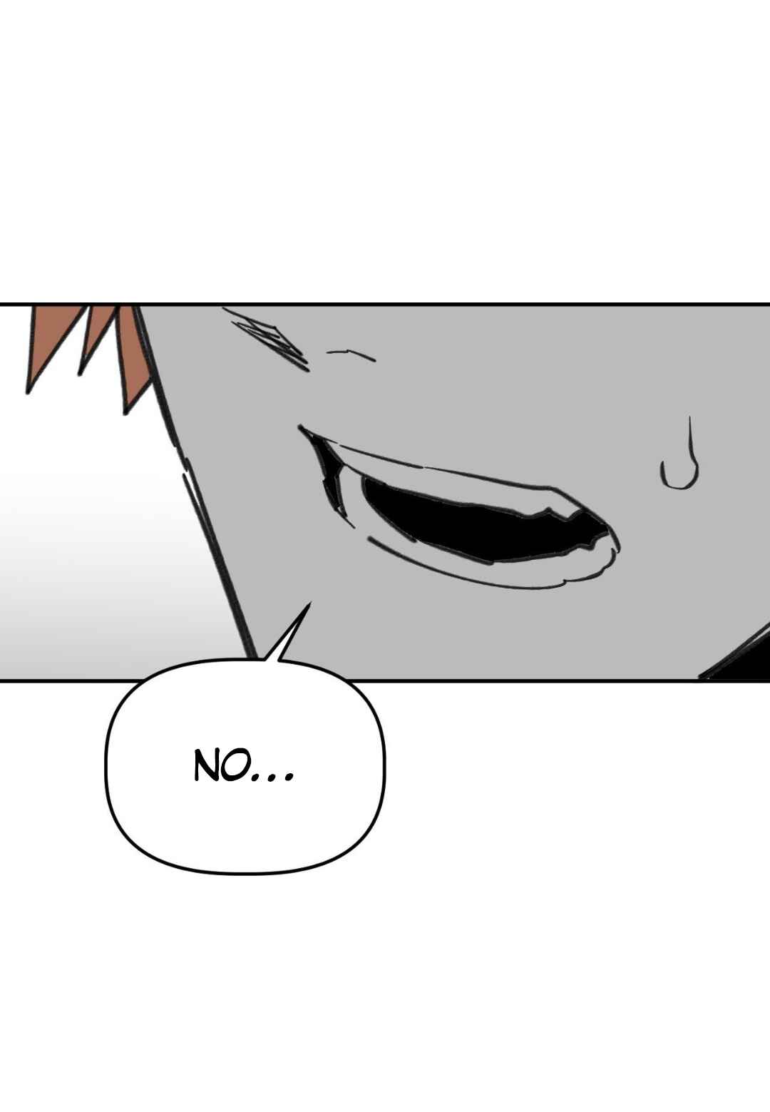 Chapter 83 - Page 8