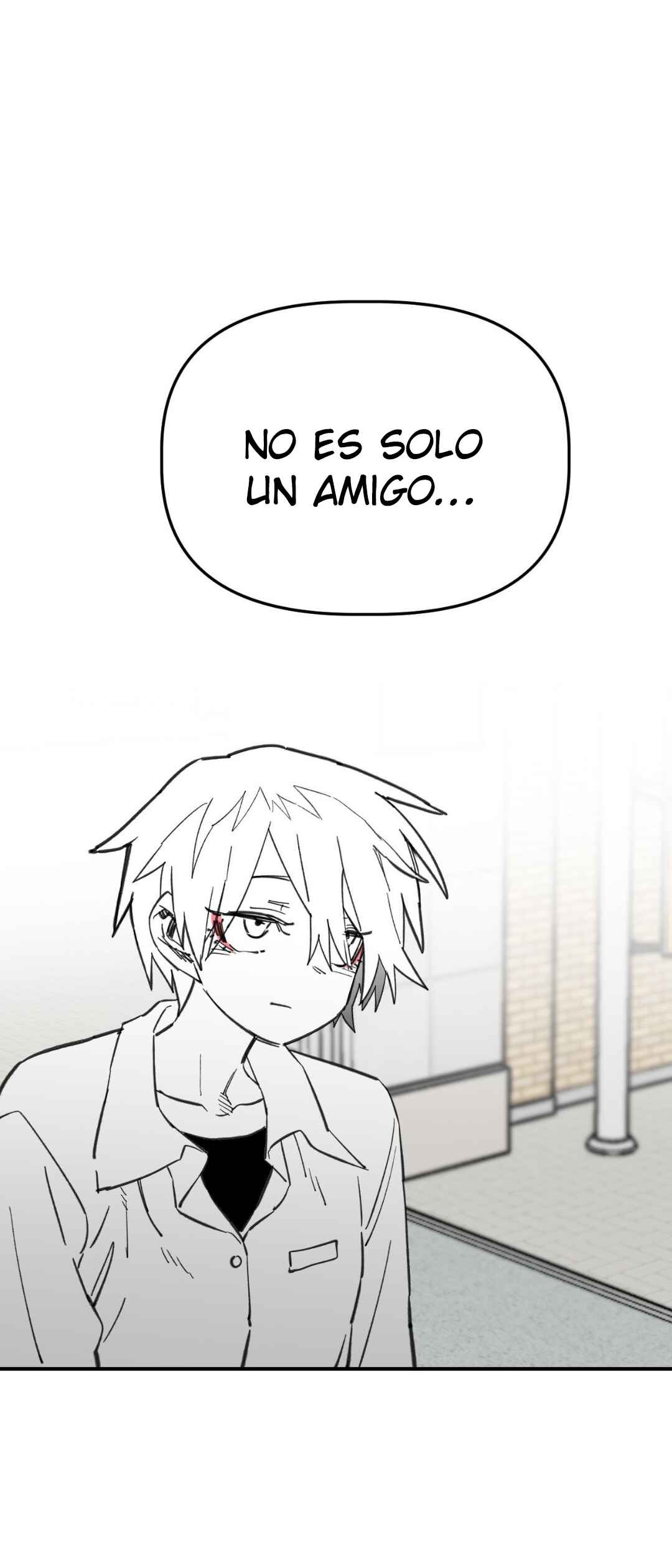 Chapter 83 - Page 9
