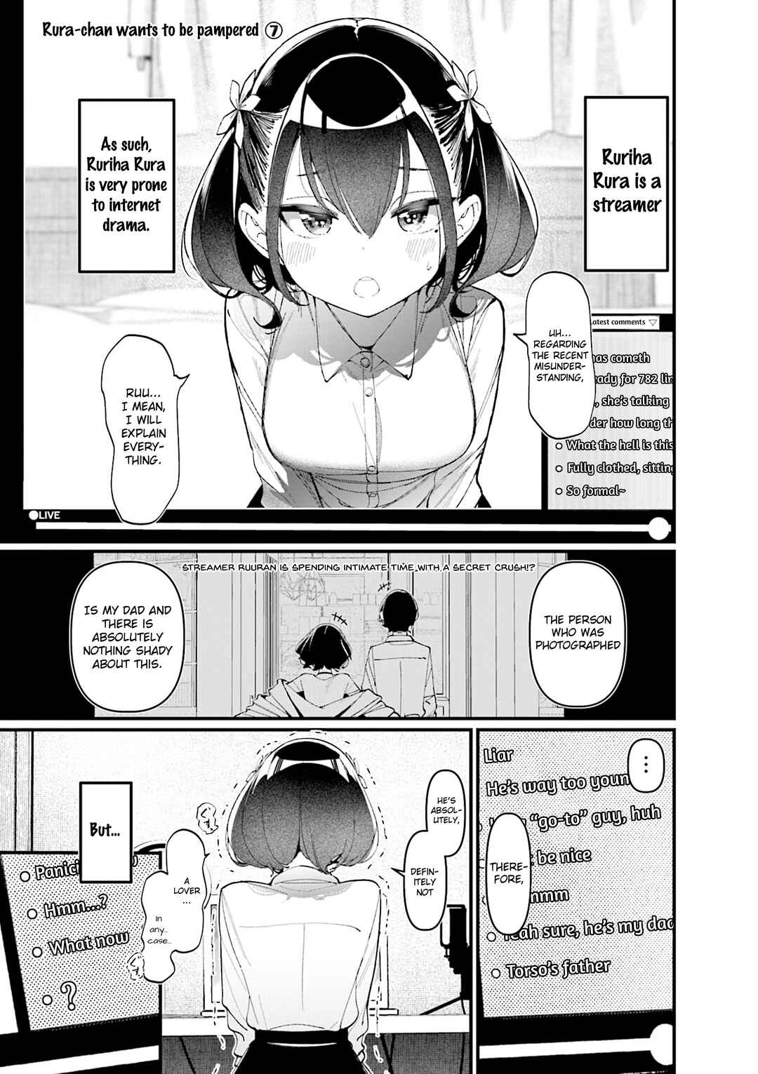 Chapter 41.5 - Page 1