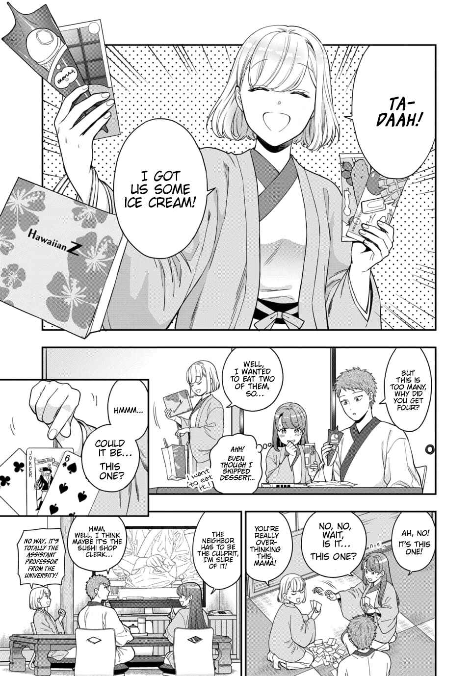 Chapter 18.3 - Page 3