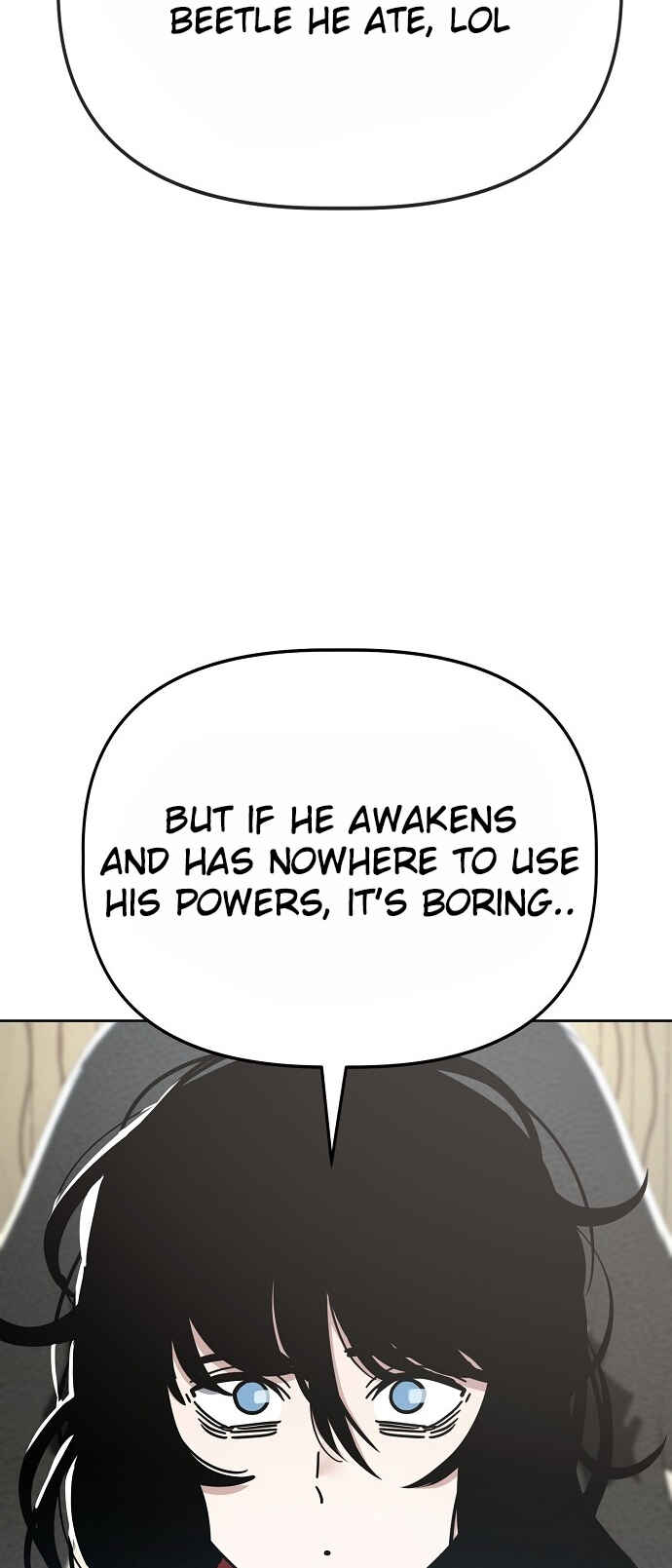 Chapter 90 - Page 10