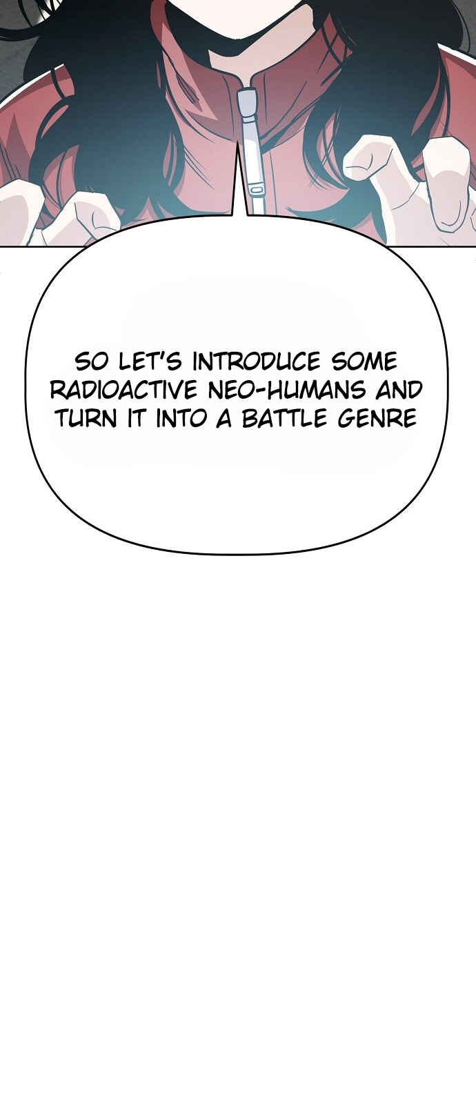 Chapter 90 - Page 11
