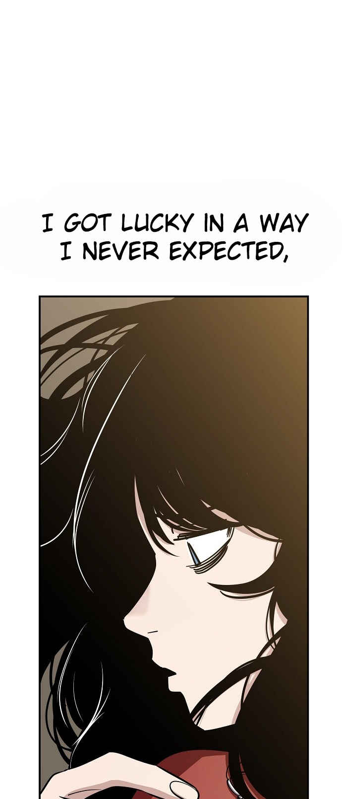 Chapter 90 - Page 20