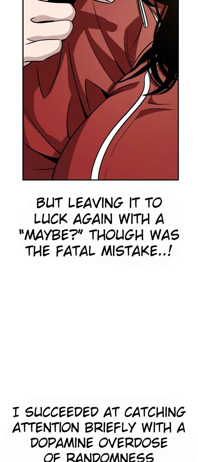 Chapter 90 - Page 21
