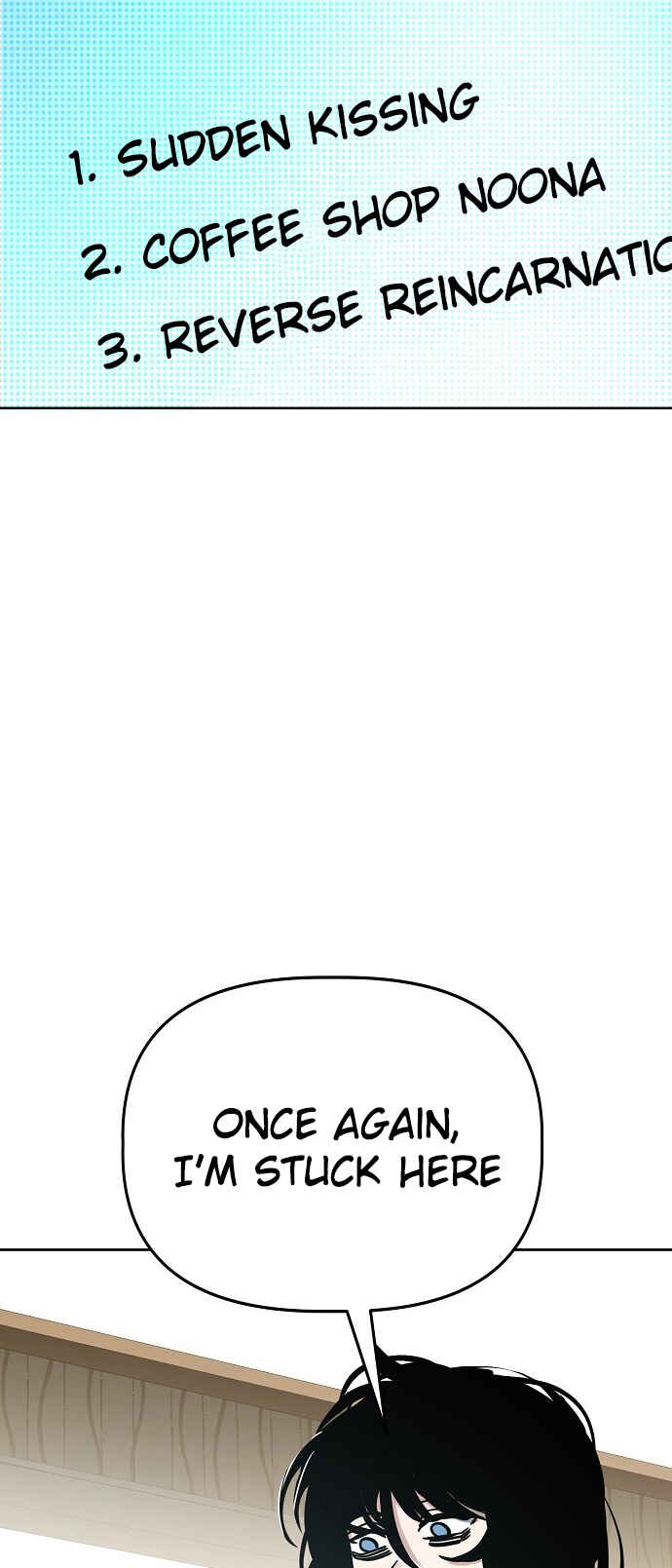 Chapter 90 - Page 25