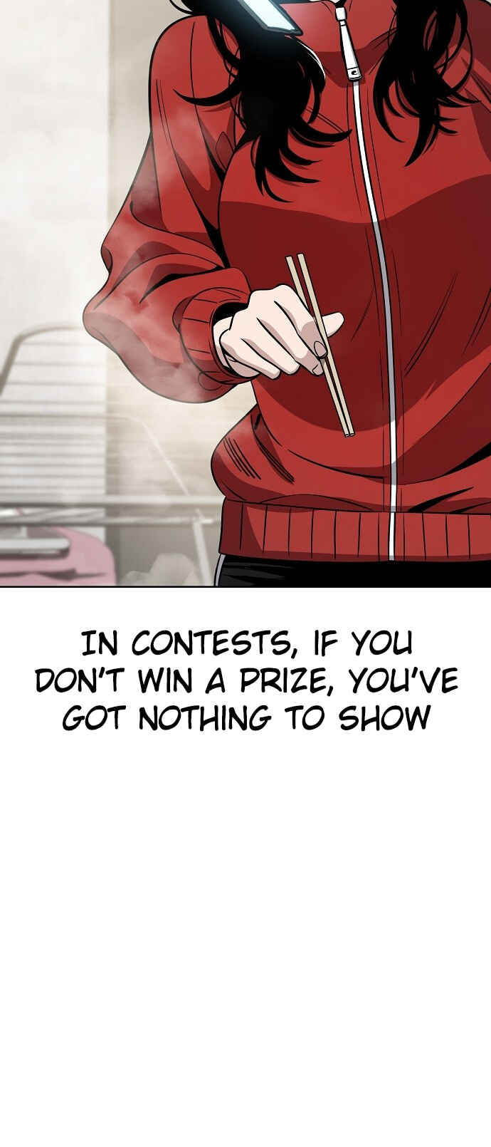 Chapter 90 - Page 29