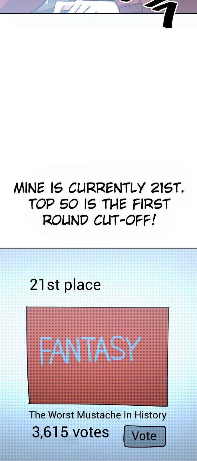 Chapter 90 - Page 3