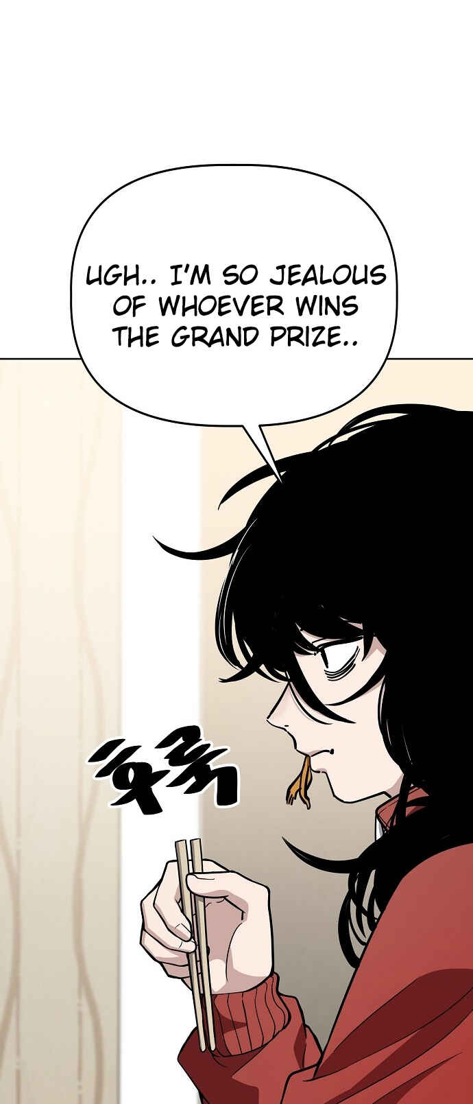 Chapter 90 - Page 33