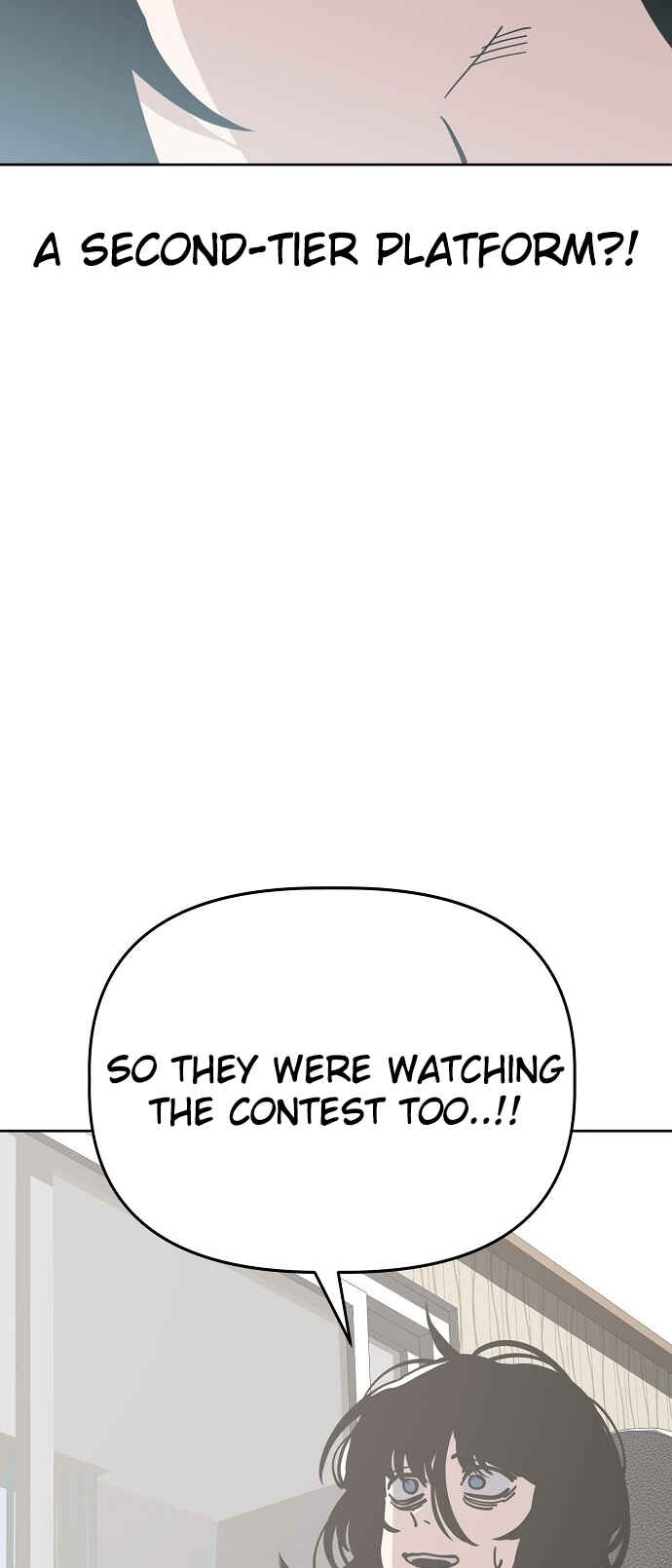 Chapter 90 - Page 39
