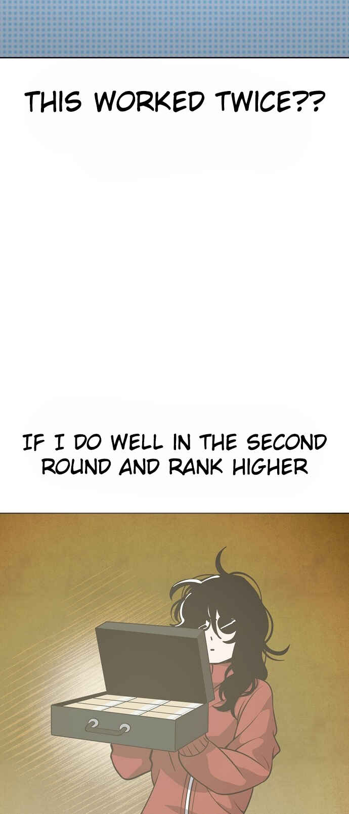 Chapter 90 - Page 4