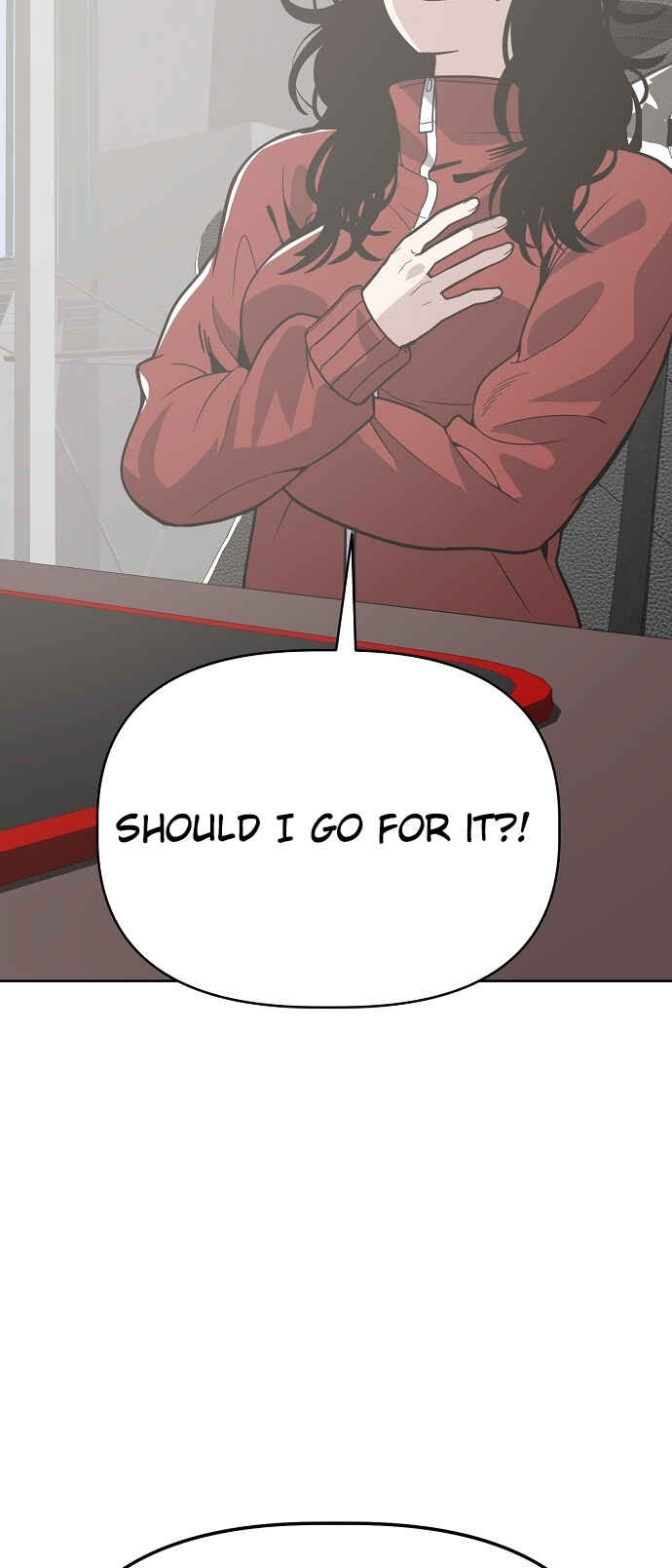 Chapter 90 - Page 40