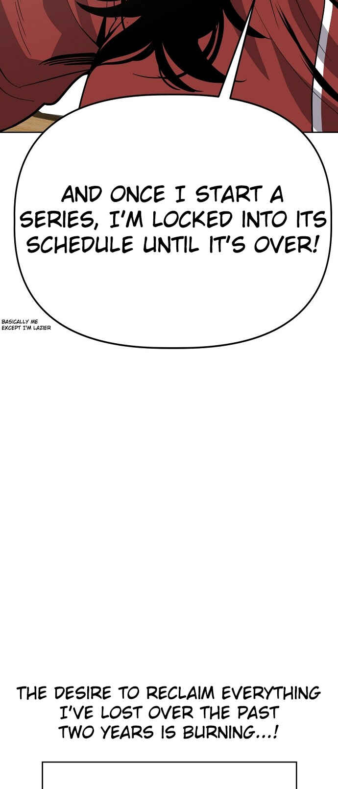 Chapter 90 - Page 42