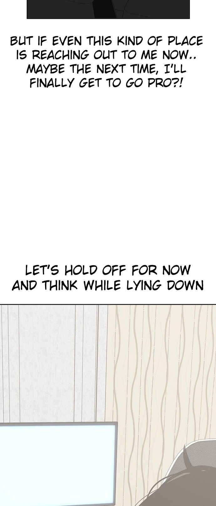 Chapter 90 - Page 44