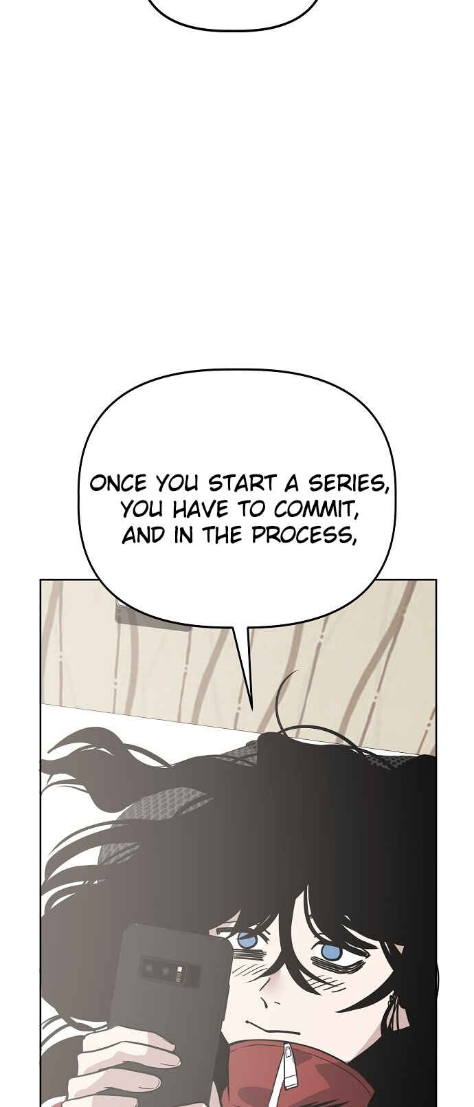 Chapter 90 - Page 46