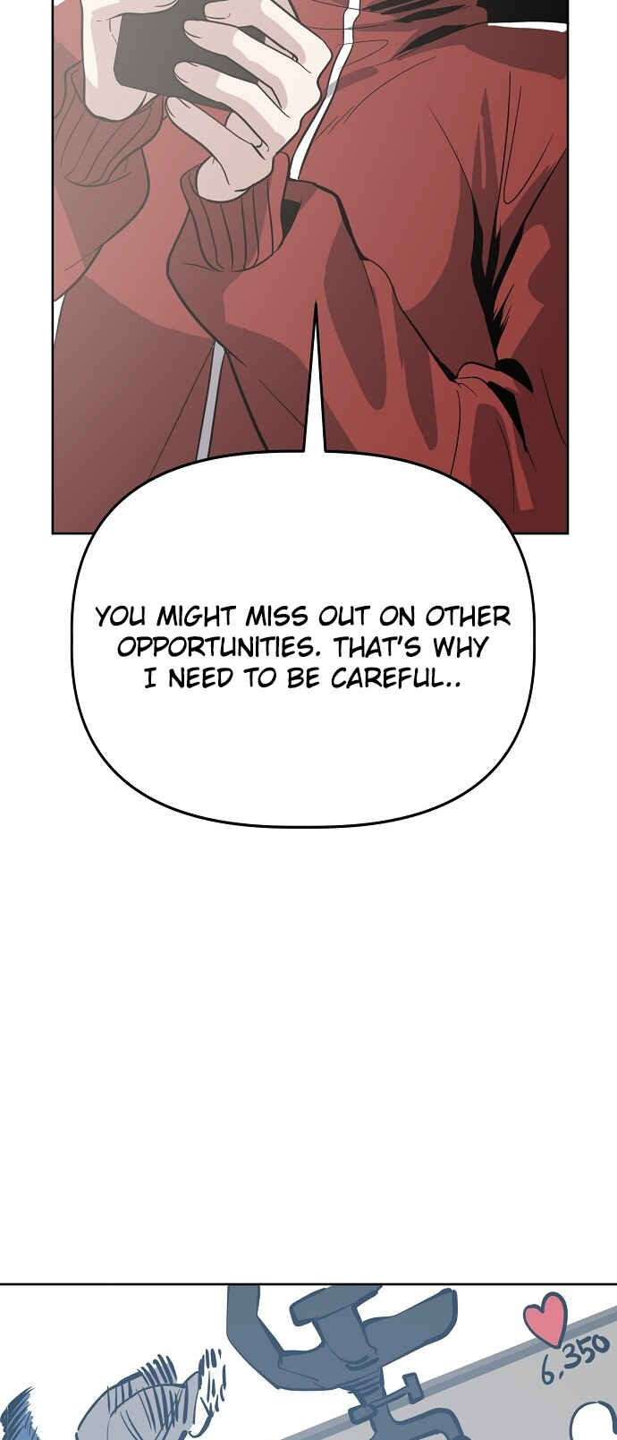 Chapter 90 - Page 47