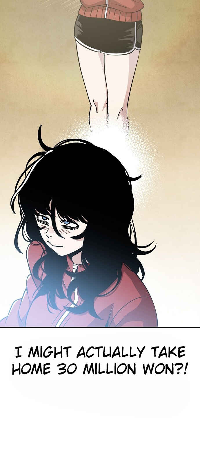 Chapter 90 - Page 5