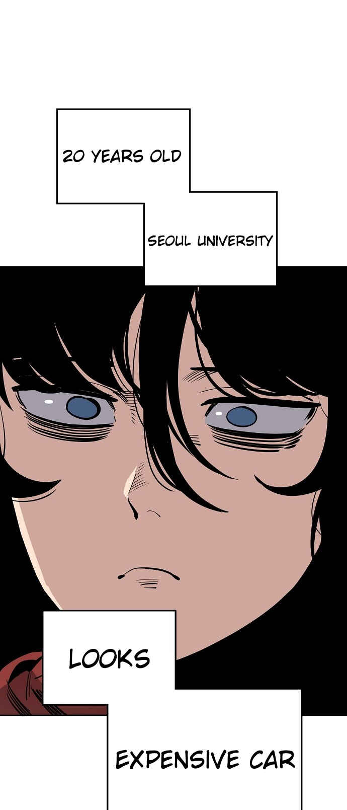 Chapter 90 - Page 50
