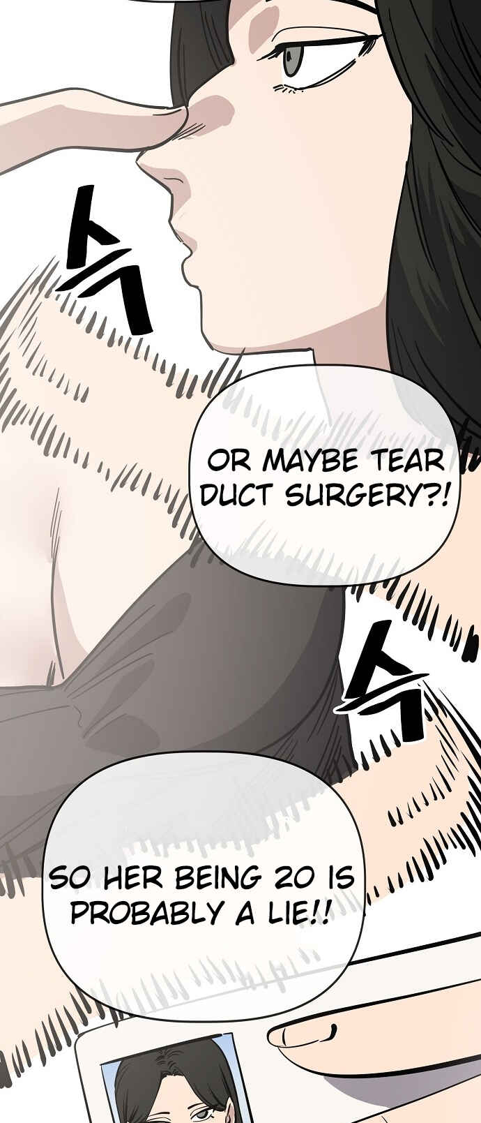 Chapter 90 - Page 53