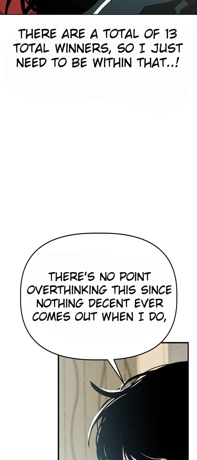 Chapter 90 - Page 7