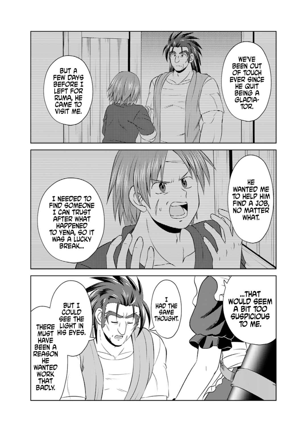 Chapter 11 - Page 11