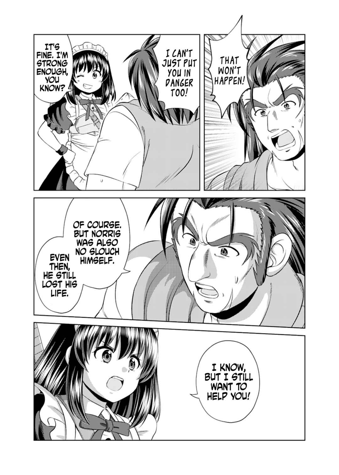 Chapter 11 - Page 13