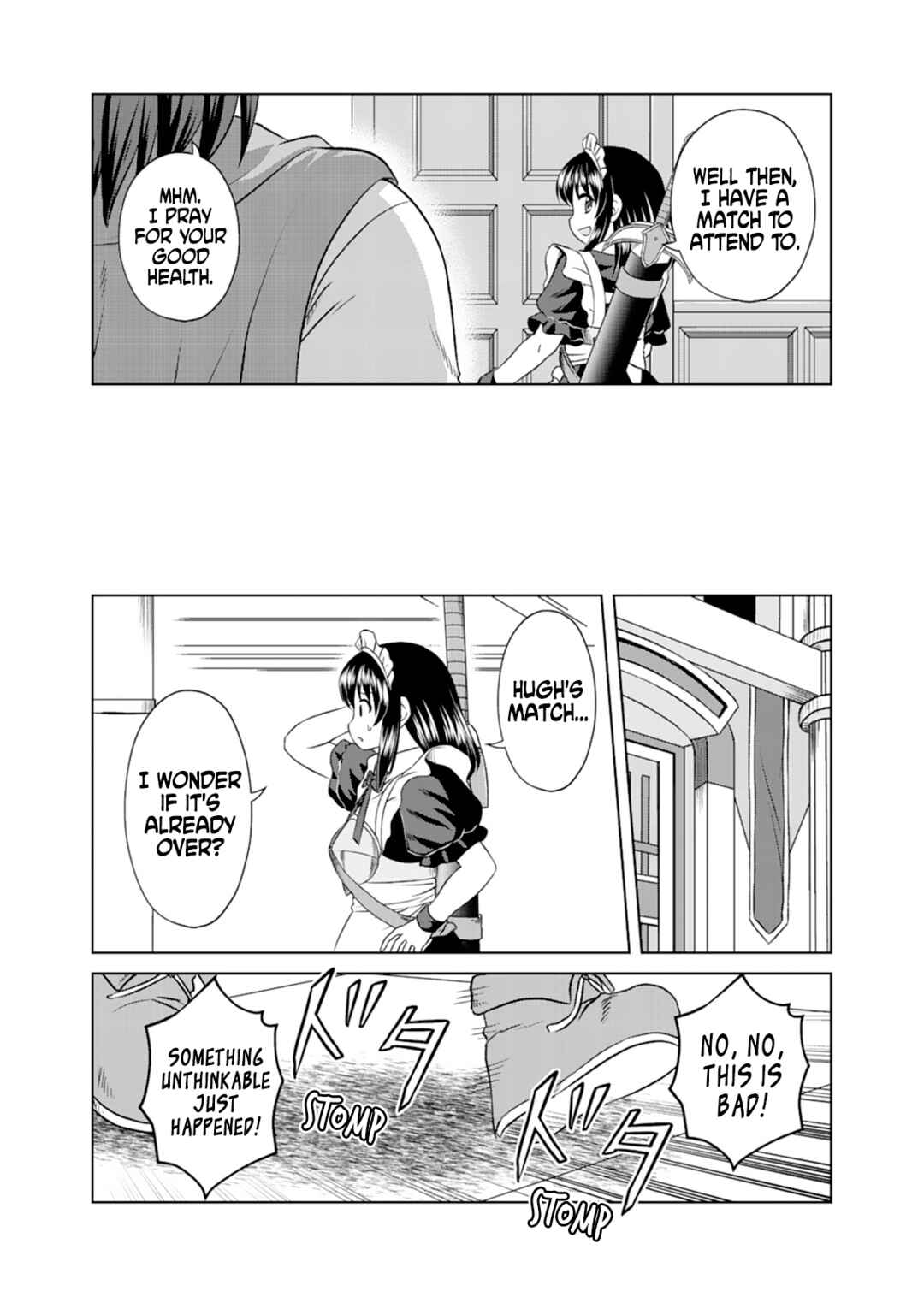 Chapter 11 - Page 15