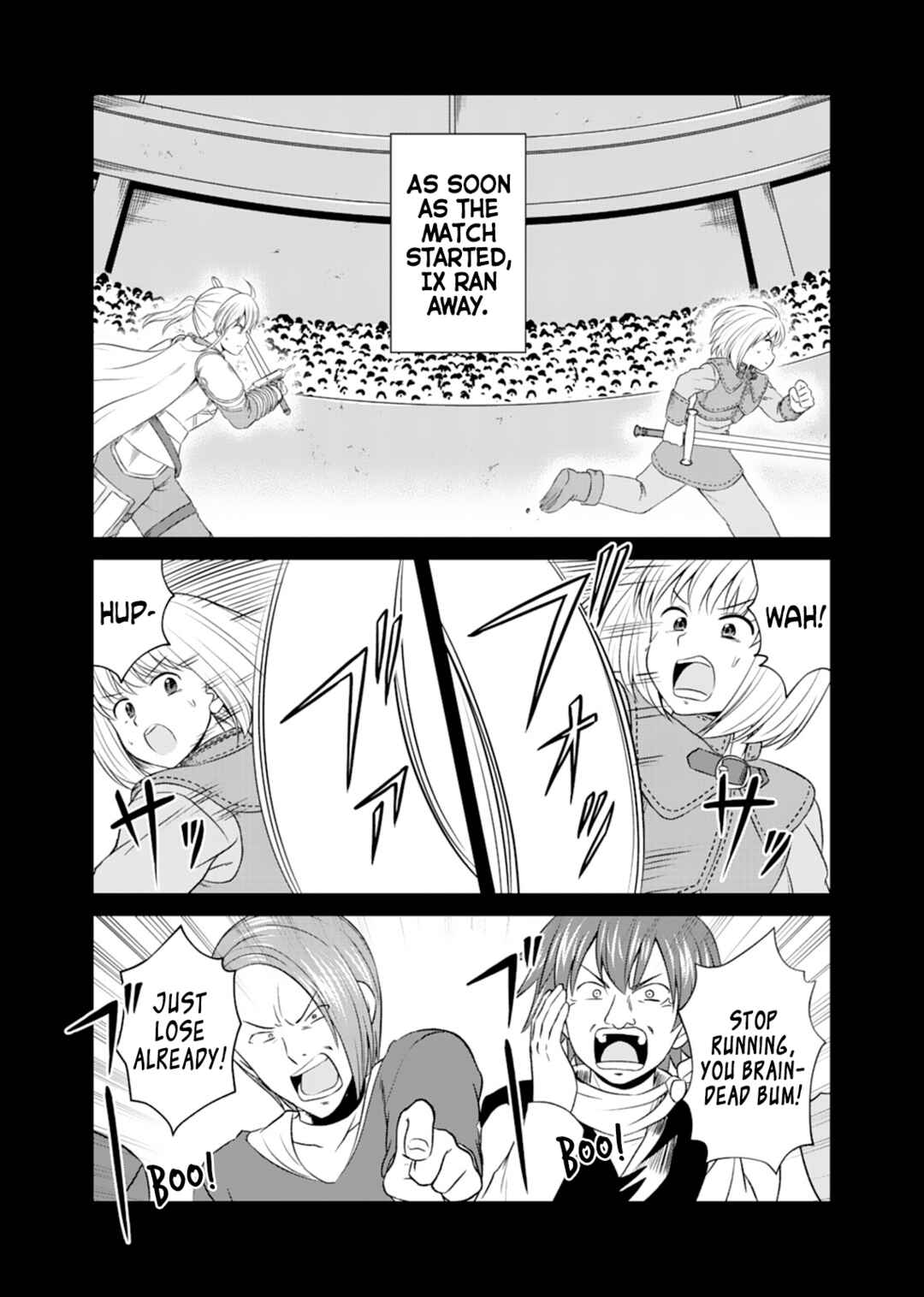 Chapter 11 - Page 18