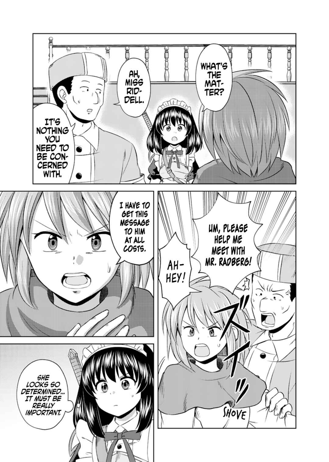 Chapter 11 - Page 2