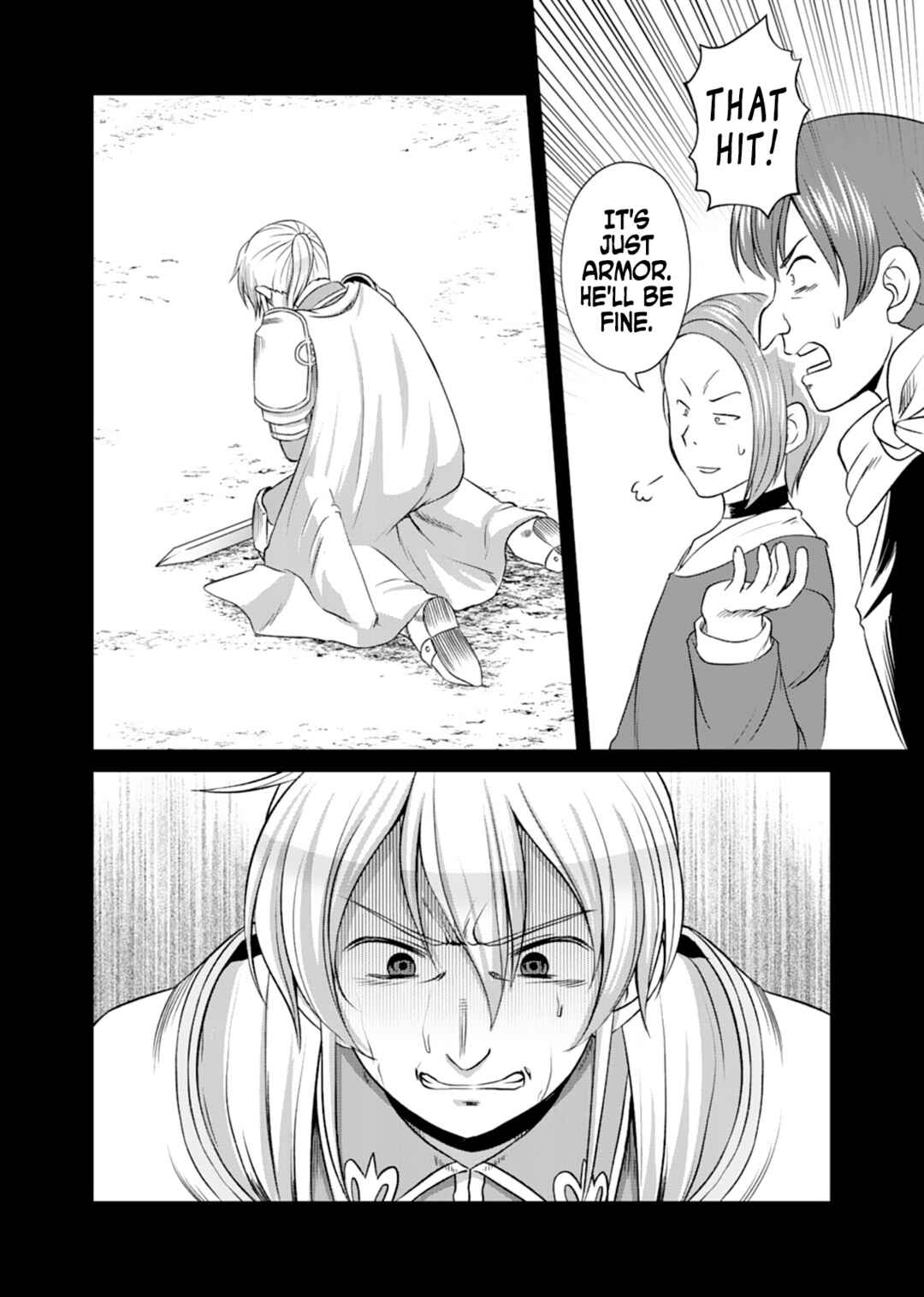 Chapter 11 - Page 21