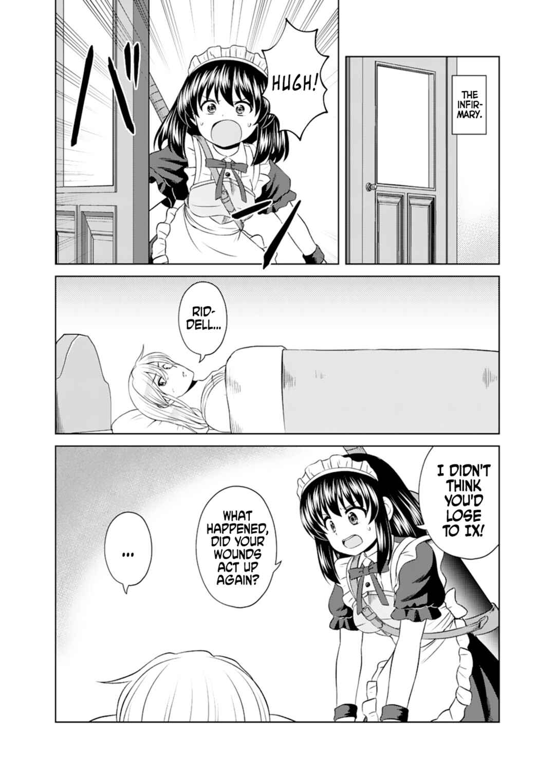 Chapter 11 - Page 25