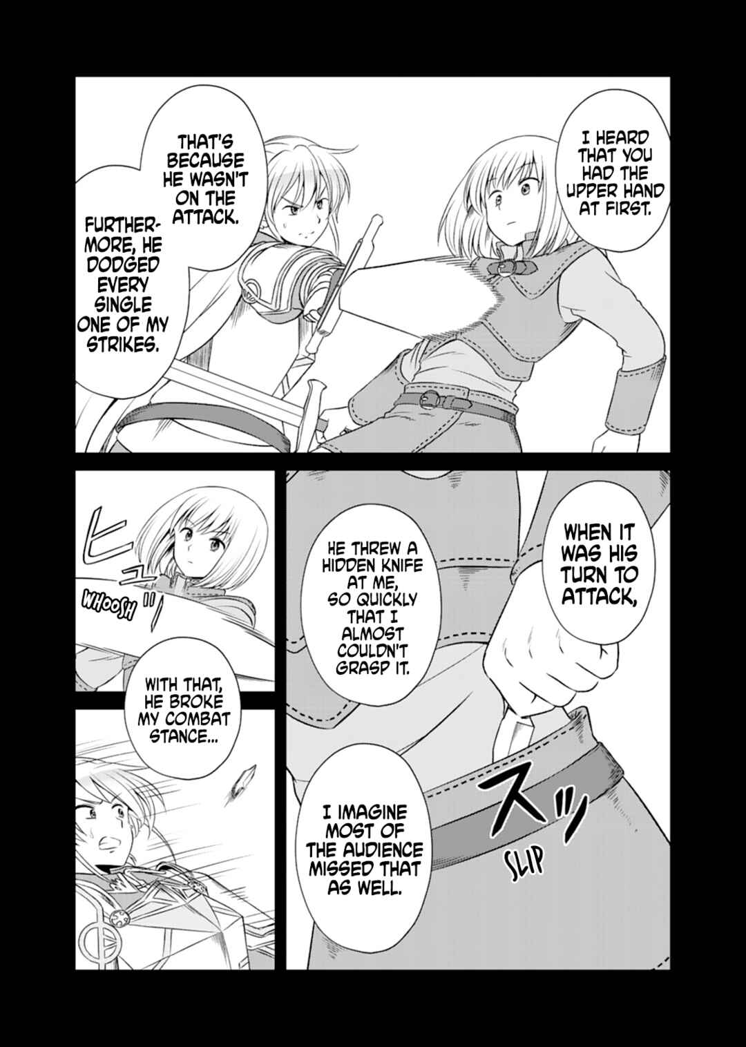 Chapter 11 - Page 27