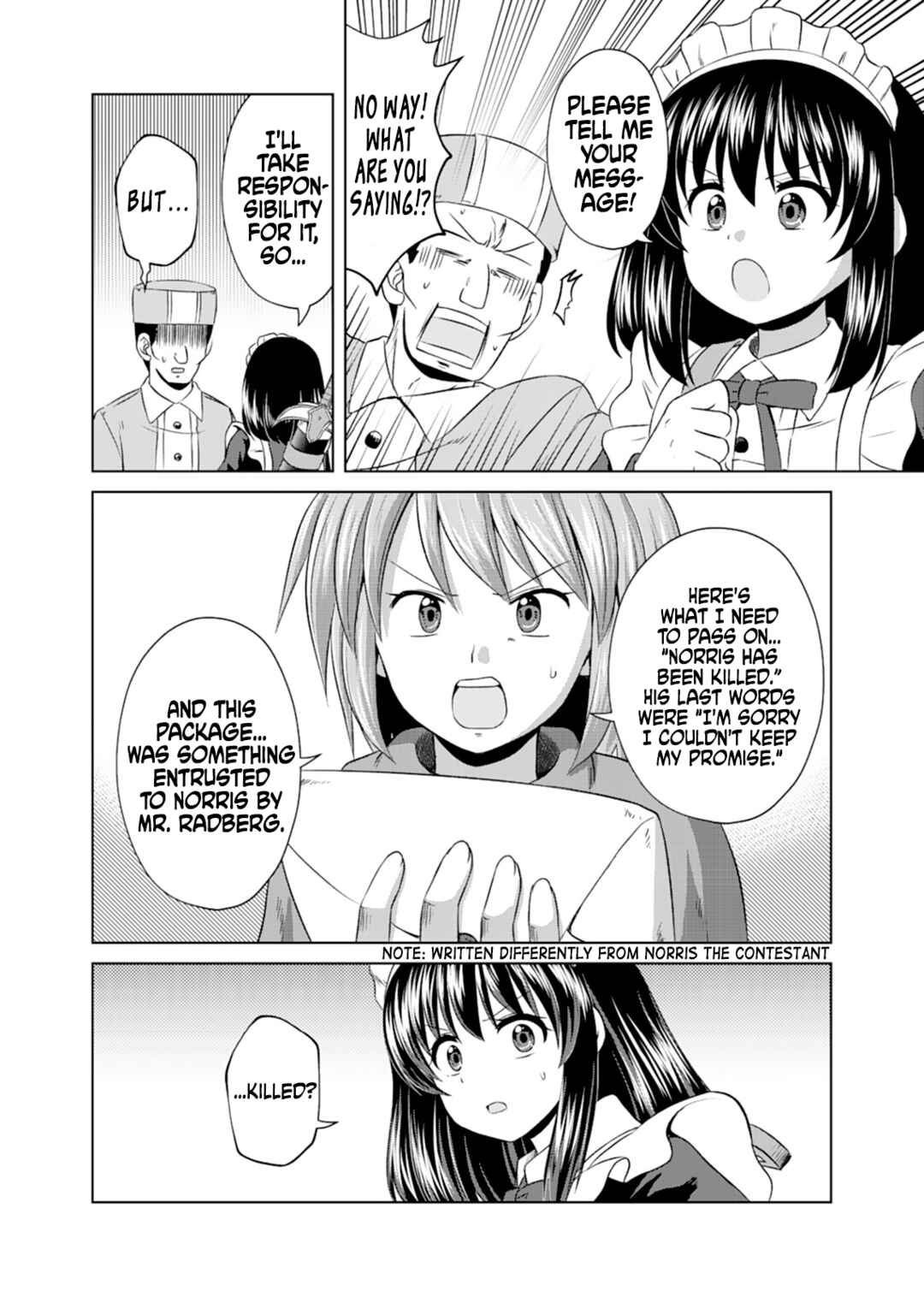 Chapter 11 - Page 3