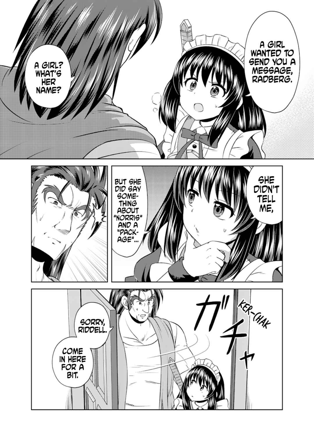 Chapter 11 - Page 6