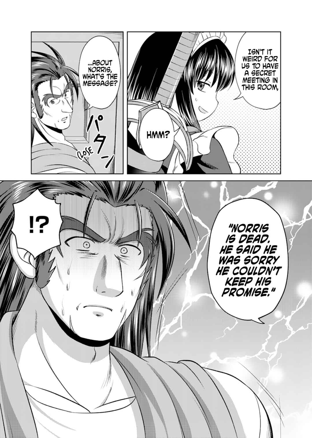 Chapter 11 - Page 7