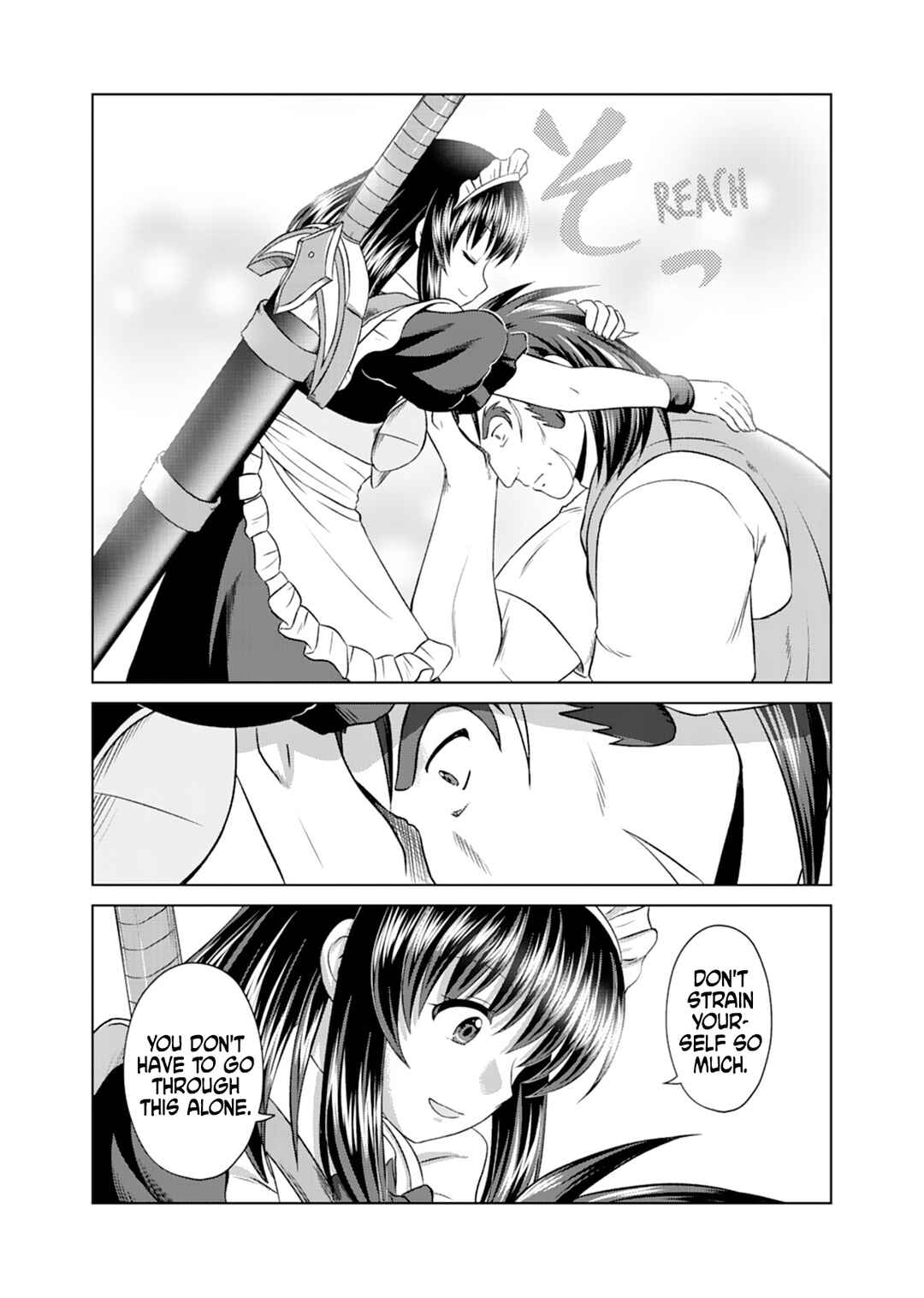 Chapter 11 - Page 9