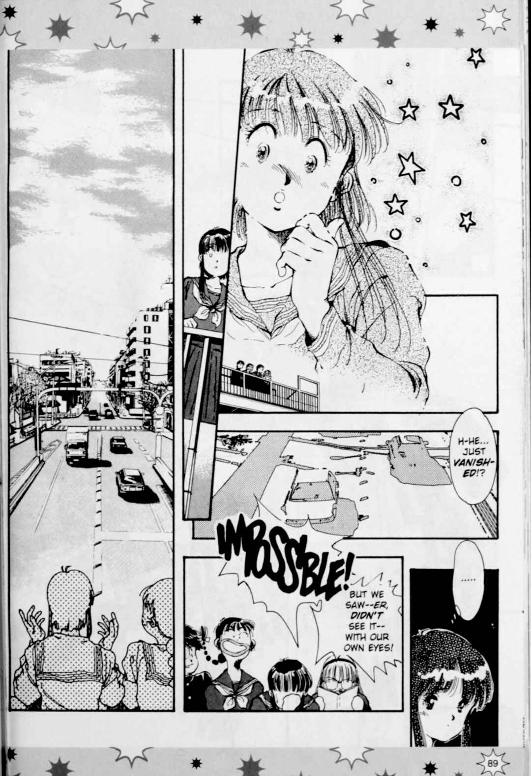 Chapter 24 - Page 3