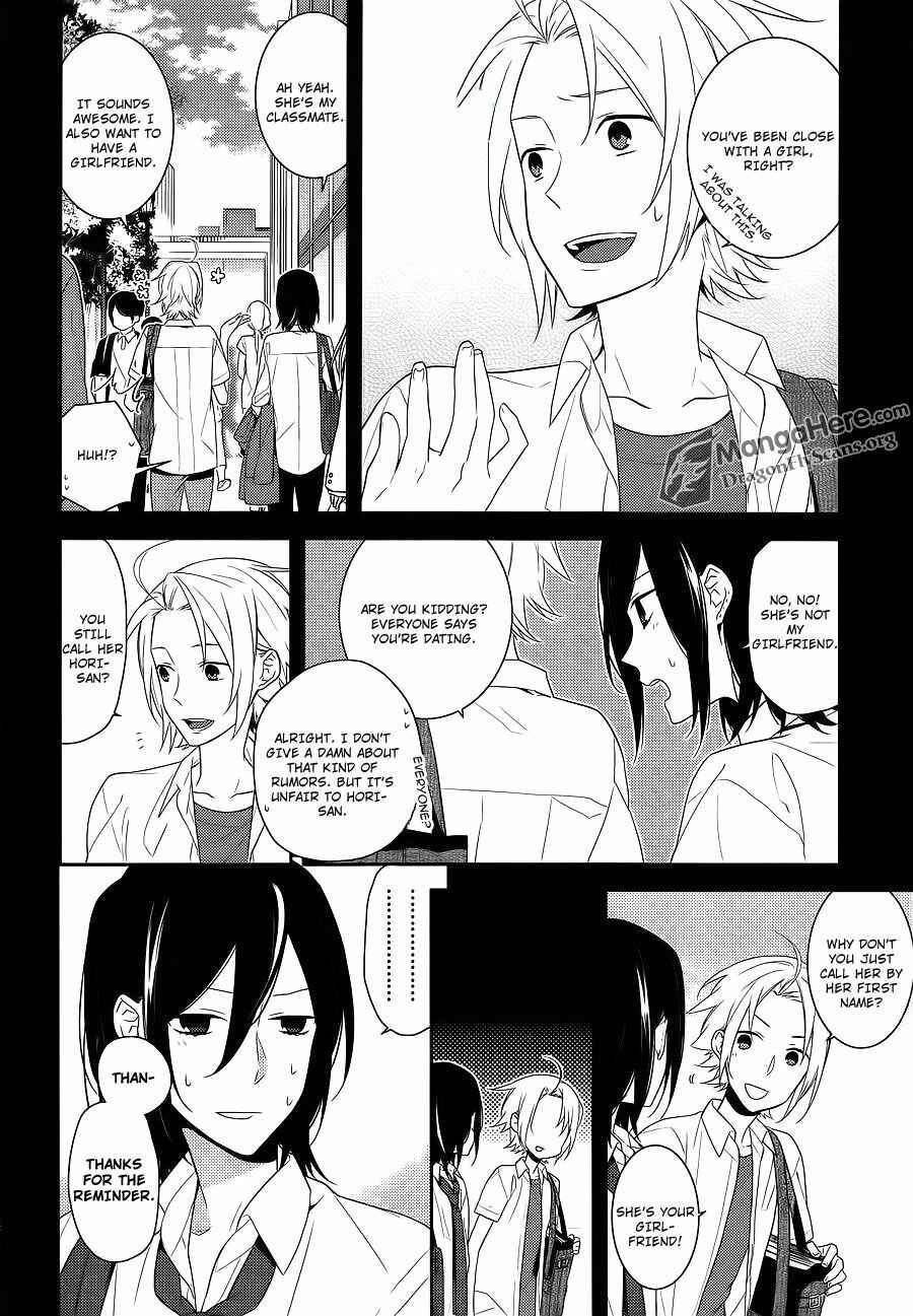 Chapter 17 - Page 16