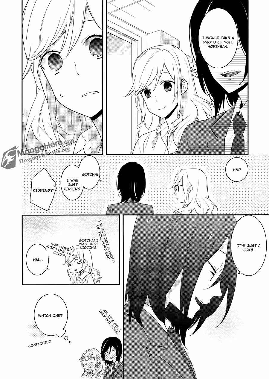 Chapter 17 - Page 2