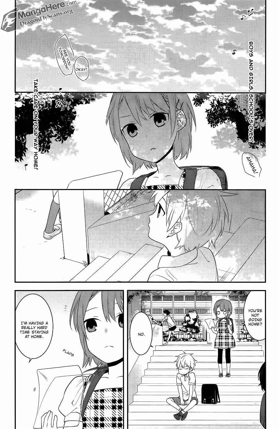Chapter 17 - Page 4