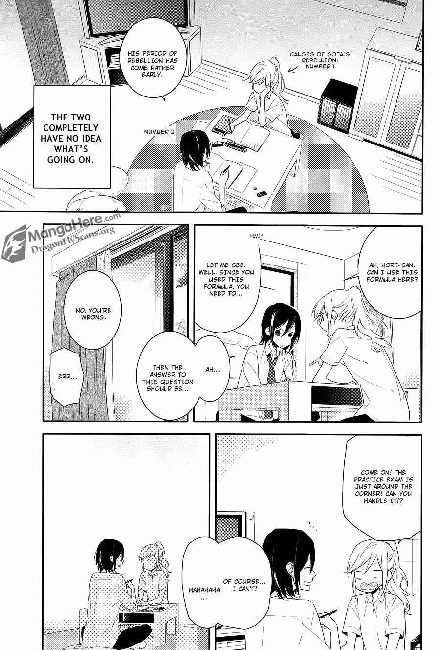 Chapter 17 - Page 7