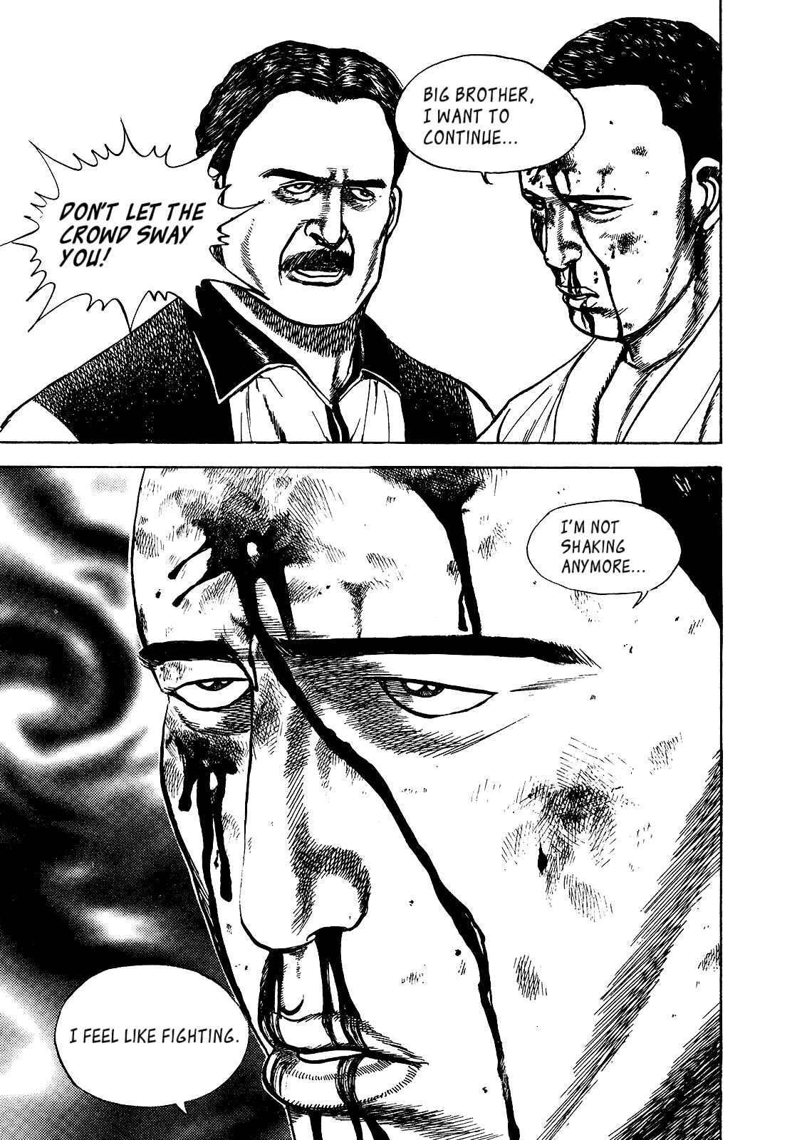 Chapter 264 - Page 7