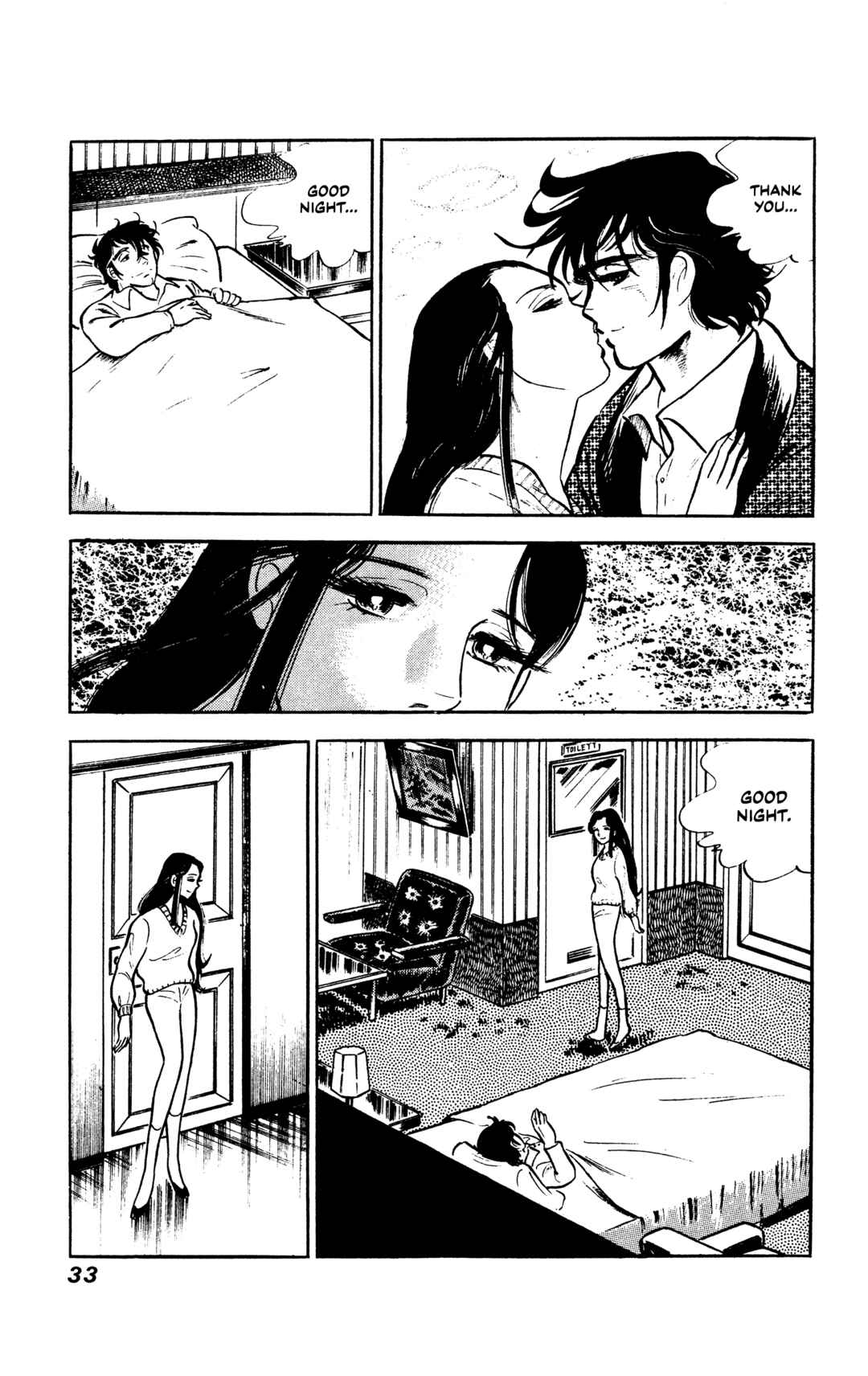 Chapter 1 - Page 32